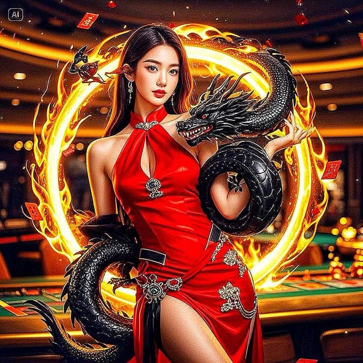 Pengguna menikmati hiburan digital dengan pengaturan batas waktu dan anggaran yang mendukung gaming bertanggung jawab