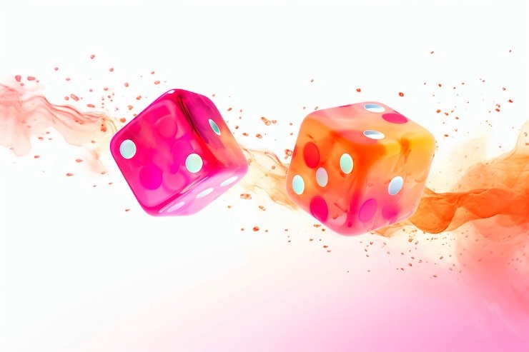 Simbol keamanan digital dengan gembok dan tangan melindungi data akun online