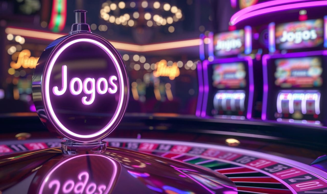 Pengguna mengatur waktu dan anggaran hiburan digital sebagai bagian dari gaming bertanggung jawab