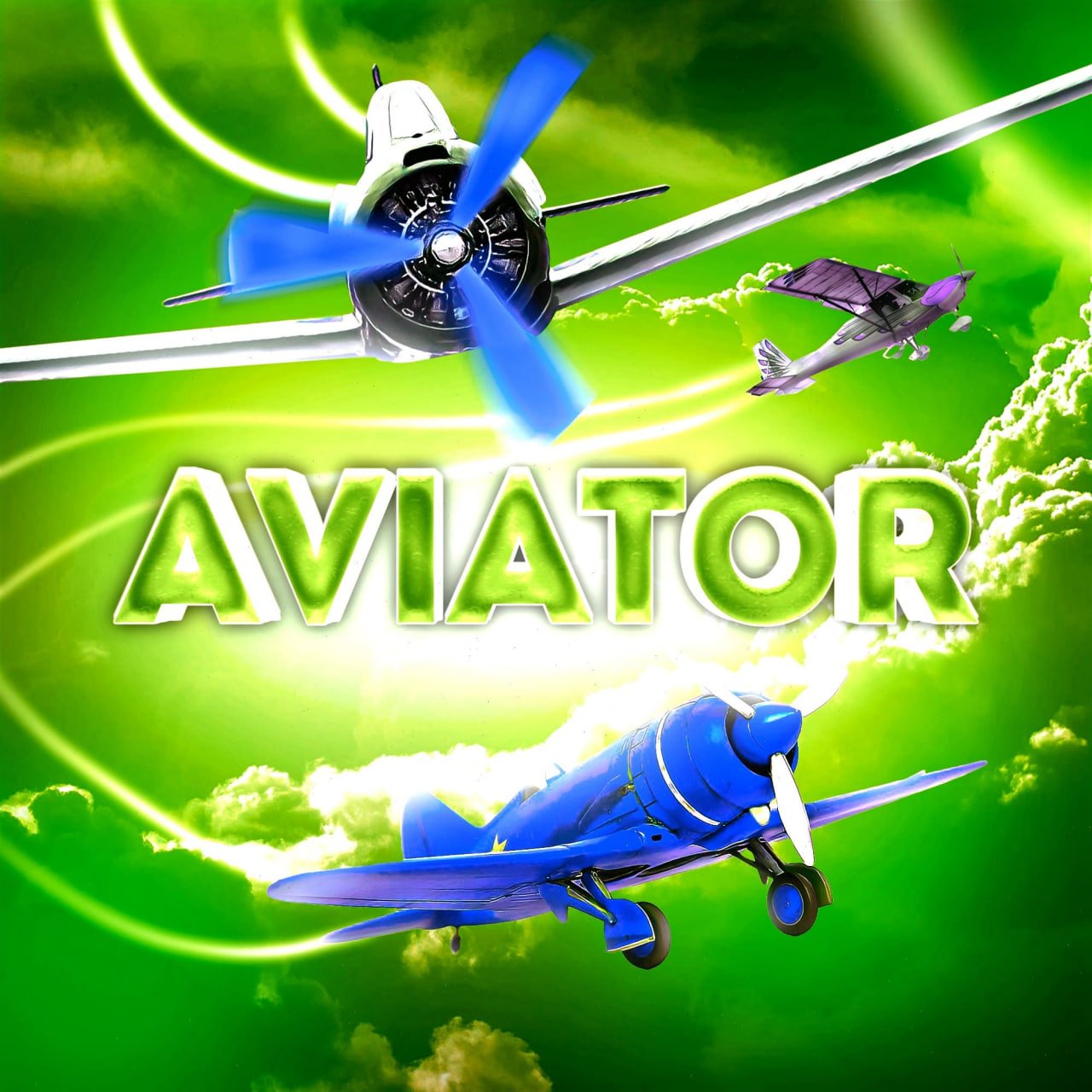 Pengguna tampak memilih dan membeli voucher digital yang mudah diakses