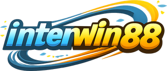 Logo interwin88